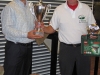1st-place-bgga-tournament-arne-van-amerongen