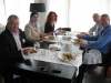 2nd-bulgarian-greenkeepers-conference-2009-in-light-house-2