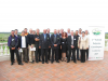 2nd-bulgarian-greenkeepers-conference-2009-in-light-house-3