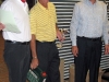 3rd-prize-bgga-mark-van-der-looy-a