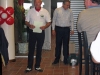 bgga-tournament-d