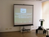 conference-1