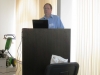 conference-12