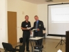 conference-16