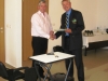 conference-19