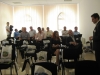 conference-2