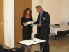 conference-20