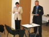 conference-21