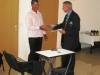 conference-23