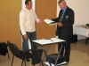 conference-24