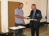 conference-25