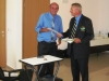 conference-26