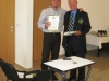 conference-28