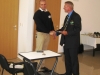 conference-29