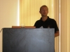 conference-4