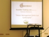 conference-5