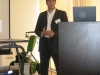 conference-6