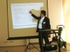 conference-7