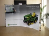 conference-9