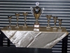 prizes-a