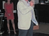roger-jones-a