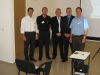 speakers-at-the-2nd-bulgarian-greenkeepers-conference-2009-in-light-house