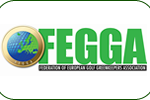 fegga fegga