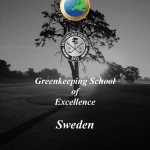 FEGGA Scholarship Brochure 0603-page-001