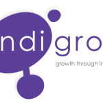 indigrow indigrow