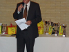 alan-rogut-general-manager-presenting-the-prize-ceremony-in-2007