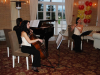 live-music-at-the-b-g-g-a-kirov-golf-tournament-in-the-year-2007