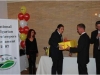 the-first-bulgarian-greenkeepers-tournament-2007-in-st-sofia-g-a