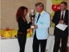the-first-bulgarian-greenkeepers-tournament-2007-in-st-sofia-g-b