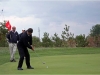 the-first-bulgarian-greenkeepers-tournament-2007-in-st-sofia-g-c-14