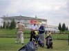 the-first-bulgarian-greenkeepers-tournament-2007-in-st-sofia-g-c-15