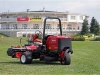 the-first-bulgarian-greenkeepers-tournament-2007-in-st-sofia-g-c-16