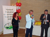 the-first-bulgarian-greenkeepers-tournament-2007-in-st-sofia-g-c