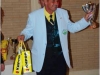 the-first-bulgarian-greenkeepers-tournament-2007-in-st-sofia-g-d