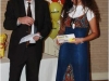 the-first-bulgarian-greenkeepers-tournament-2007-in-st-sofia-g-e