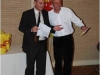 the-first-bulgarian-greenkeepers-tournament-2007-in-st-sofia-g