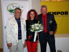 2nd-b-g-g-a-kirov-golf-tournament-2008-in-st-sofia-golf-spa-2