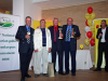 2nd-b-g-g-a-kirov-golf-tournament-2008-in-st-sofia-golf-spa-4