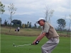 2nd-b-g-g-a-kirov-golf-tournament-2008-in-st-sofia-golf-spa