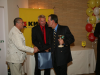 2nd-b-g-g-a-kirov-golf-tournament-2008-in-st-sofia-golf-spa