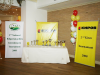 2nd-b-g-g-a-kirov-golf-tournament-2008