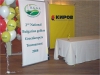 2nd-national-greenkeepers-tournament-baner