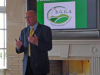 dean-cleaver-excecutive-of-f-e-g-g-a-speaks-at-the-b-g-g-a-conference-in-the-year-2008