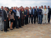 participants-at-the-1st-bulgarian-greenkeepers-conference-2008