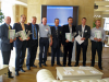 speakers-at-the-1st-bulgarian-greenkeepers-conference-2008