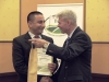 BGGA 5th Anniversary Conference
